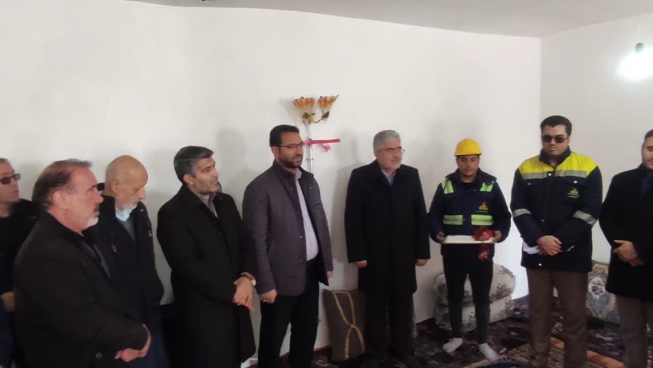 سومین روز از دهه مبارک فج