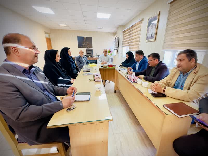 شهرستان چالدران، قطب تولید سیب‌زمینی کشور، میزبان جشنواره سیب‌زمینی در آذرماه خواهد بود.