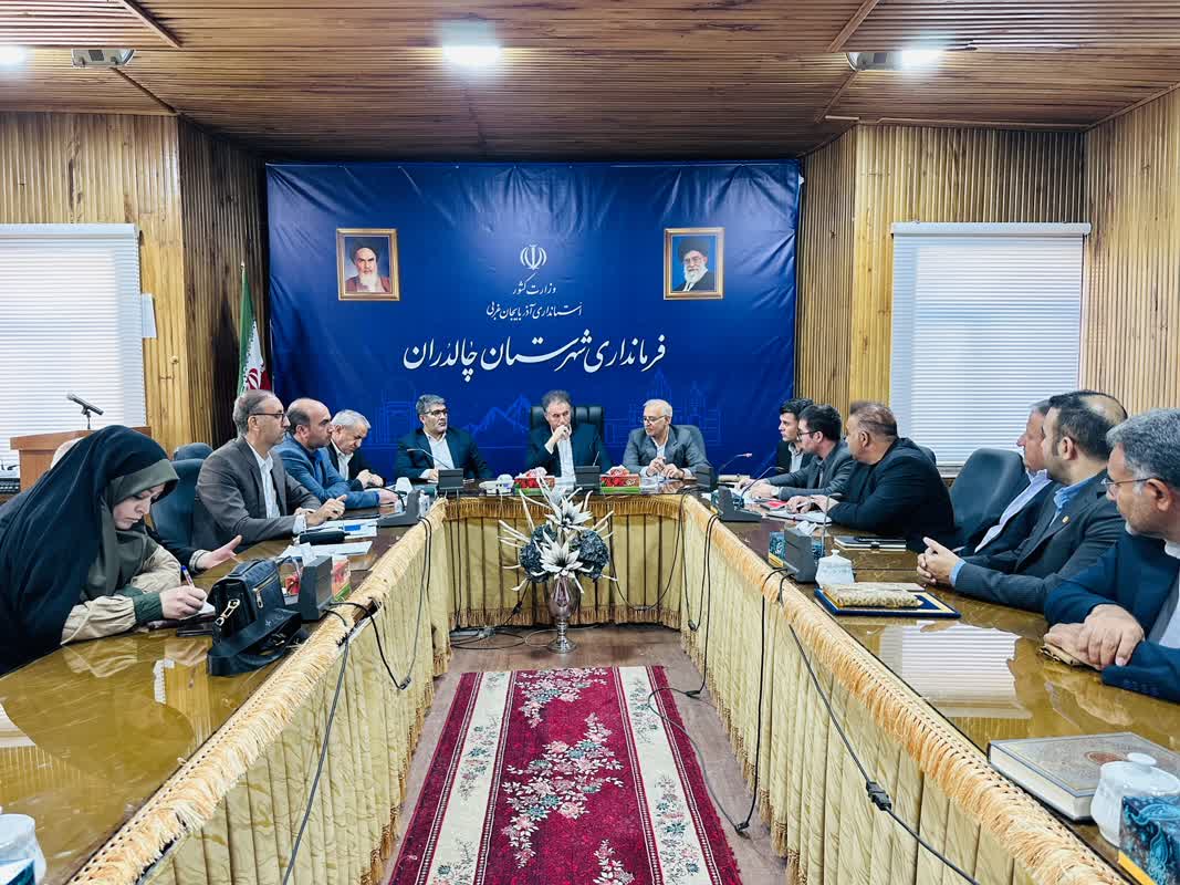 مقاوم سازی 650 مسکن روستایی در چالدران