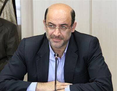  #اطلاعیه
