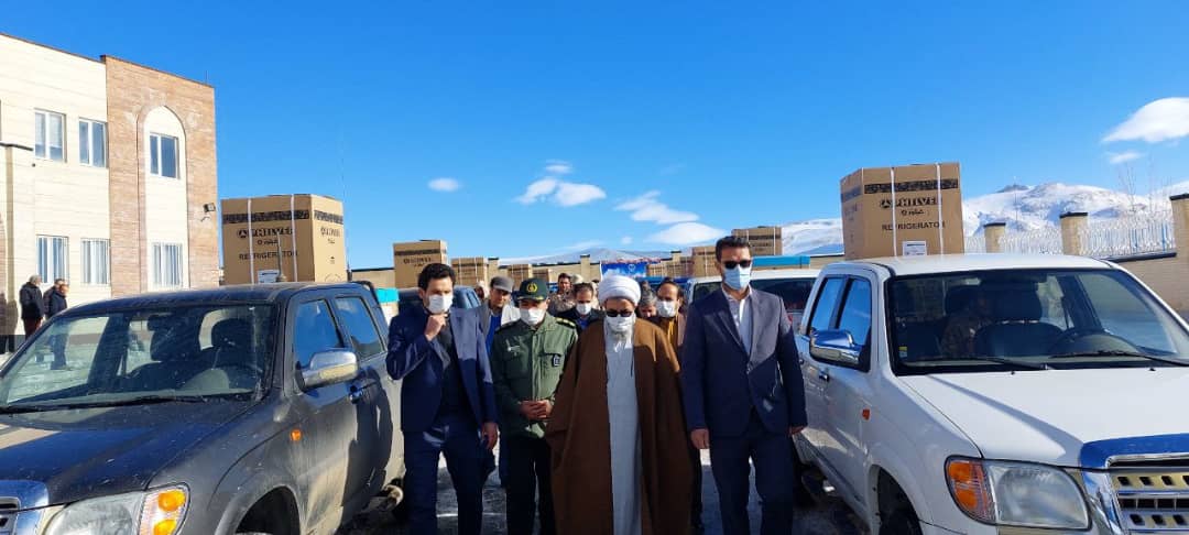 ✅در آستانه سالروز ولادت حضرت فاطمه زهرا(س) و روز زن