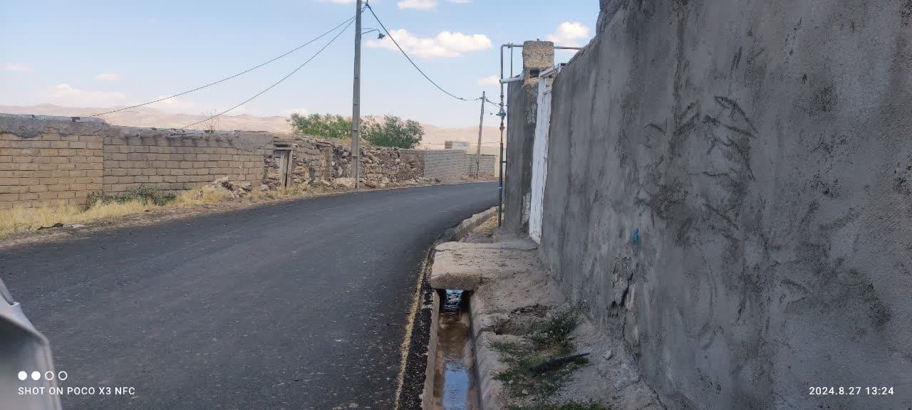 فتتاح طرح هادی روستای تخت روان علیا با حضور معاون سیاسی ،اجتماعی استاندار آذربایجان غربی ، نماینده مردم شهرستانهای ماکو،چالدران،شوط و پلدشت در مجلس شورای اسلامی ،فرماندار چالدران ،امام جمعه شهرستان ،