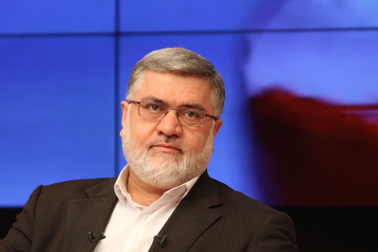 استاندار آذربایجان غربی: در دهه فجر امسال 883 پروژه افتتاح و کلنگ زنی خواهد شد