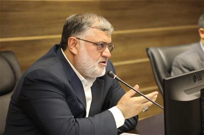 دستگاه های اجرایی استان برای حمایت از خانوارهای محروم وارد عمل شوند