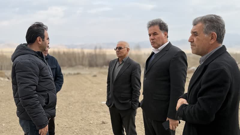 گام‌های جدید پس از  تکمیل تعمیرات اساسی و راه اندازی پروژه‌های ورزشی چالدران؛ از سالن طبقاتی تا واگذاری استخر