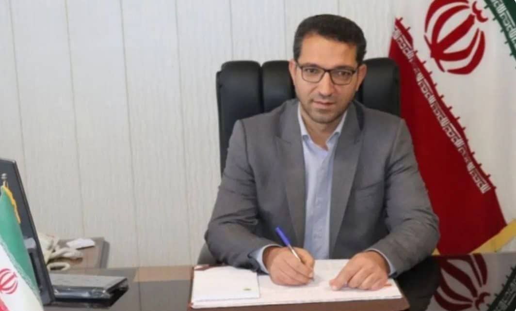 «خدمت به خلق از بهترین عبادات است.»