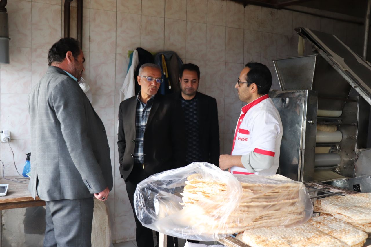 گزارش تصویری
