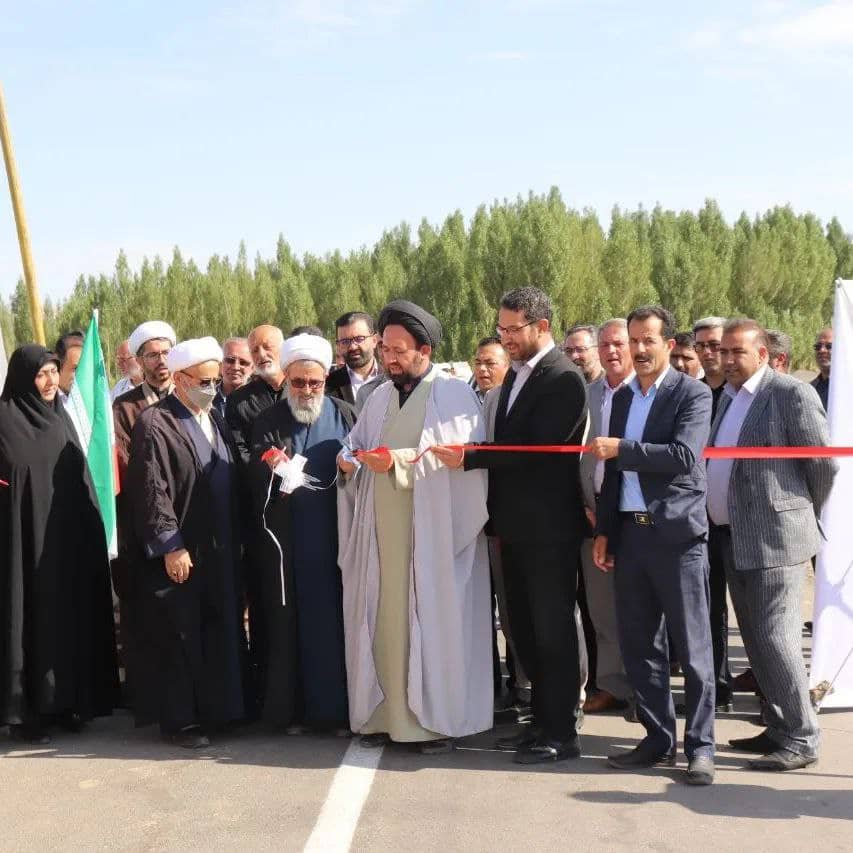 خدمت بی منت- مدیریت جهادی
