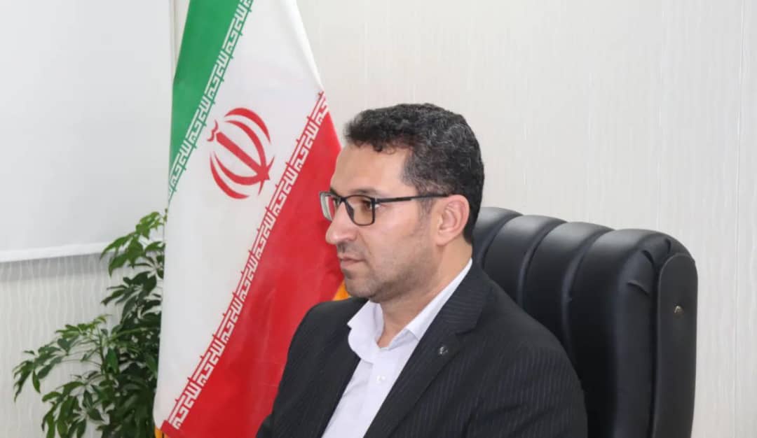 در یک نشست صمیمی با حضور عبدالله نژاد فرماندار شهرستان چالدران ،شهردار سیه چشمه و بنیاد علوی مسائل و مشکلات و راههای توسعه و پیشرفت شهر چالدران مورد بحث و بررسی قرار گرفت