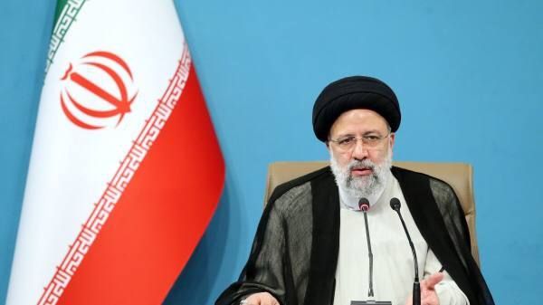 🔺آیتالله رئیسی در اجلاس دگرگون سازی آموزش سازمان یونسکو: