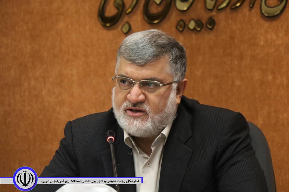ظرفیت های گردشگری استان بی نظیر است / رسانه ها ظرفیت ها و جاذبه های گردشگری استان را در سطح ملی و منطقه بیشتر معرفی کنند / گردشگری یکی از پیشرانهای مهم توسعه استان است.