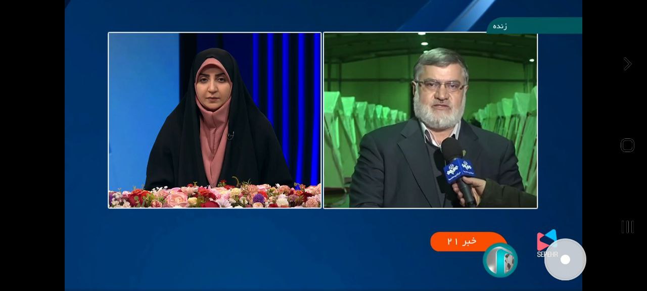 استاندار آذربایجان غربی: اسکان اضطراری مطالبه اصلی زلزله زدگان شهرستان خوی است / بیش از 23 هزار چادر در مناطق زلزله زده توزیع شده است