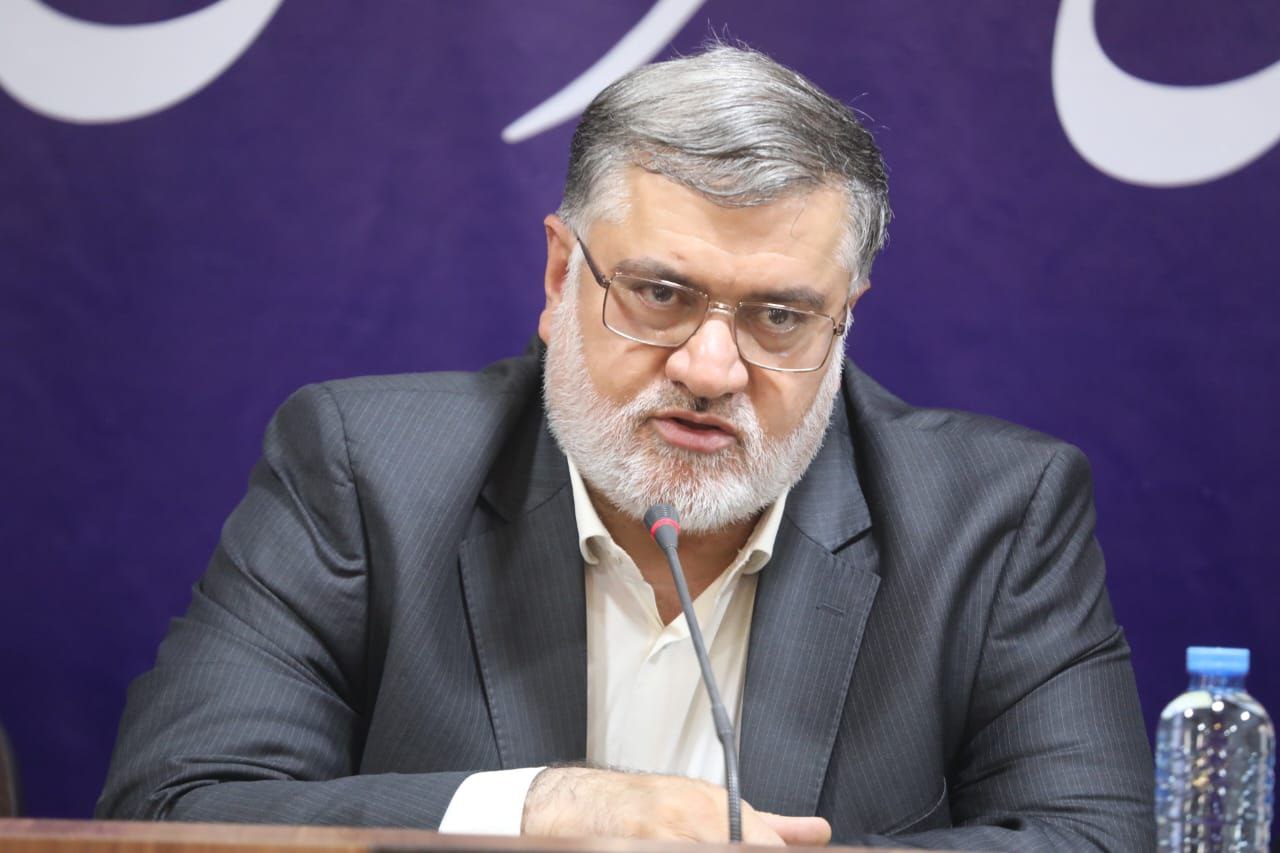 استاندار آذربایجان غربی: با آغاز به کار دولت سیزدهم توجه به مناطق کمتر برخوردار آذربایجان غربی شتاب گرفته است.