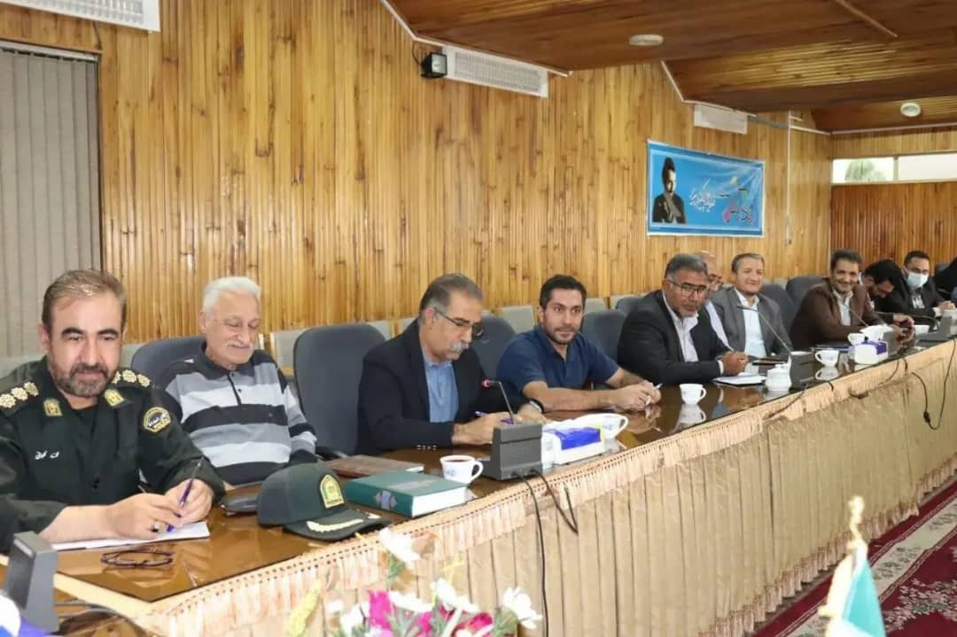  قره کلیسای شهرستان چالدران آماده بر گزاری مراسم سالیانه مذهبی ارامنه ایران و جهان است