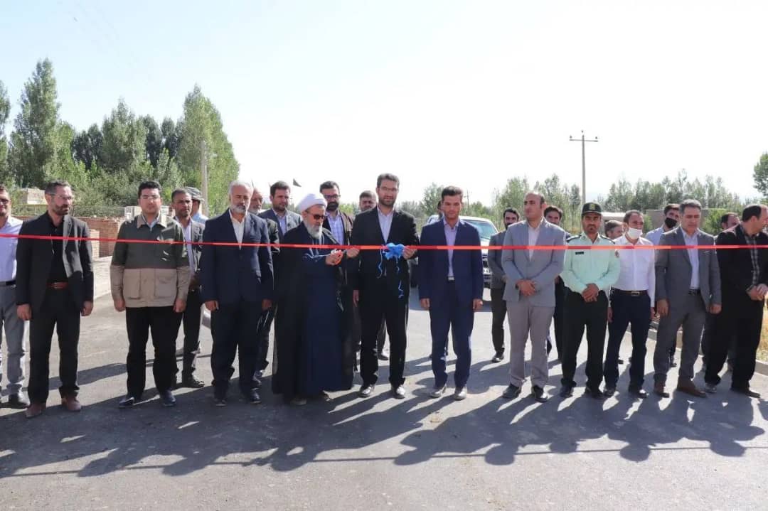 خدمت بی منت- مدیریت جهادی